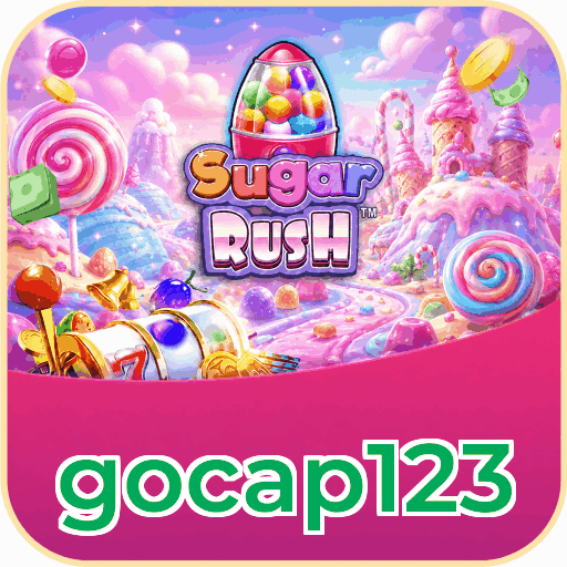 gocap123 Indonesia