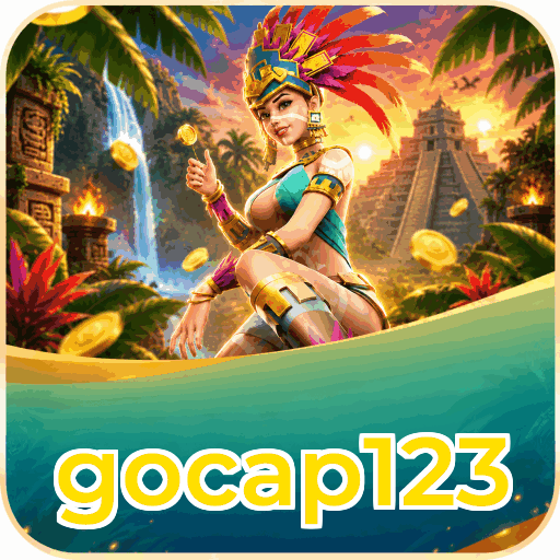 gocap123