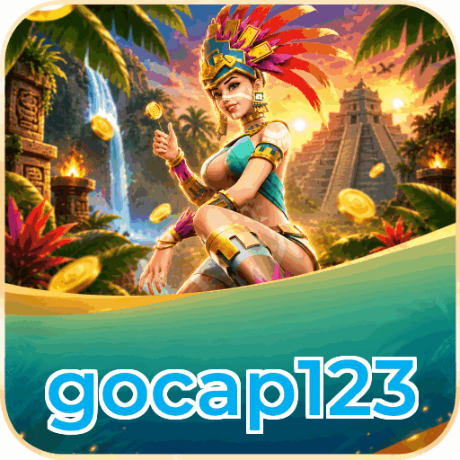 gocap123 Indonesia