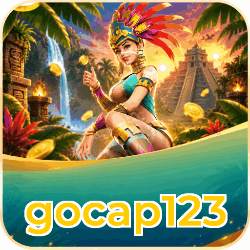 gocap123 Indonesia