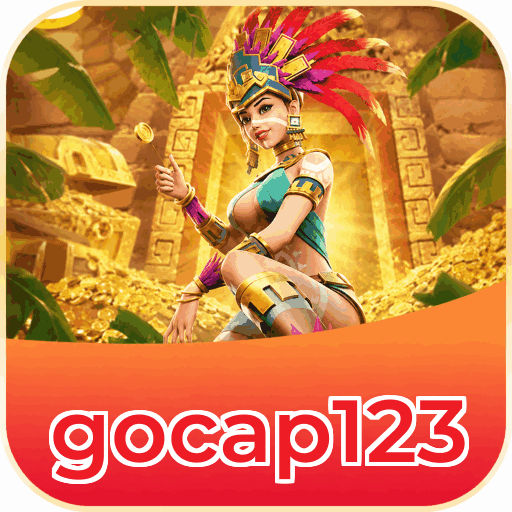 gocap123