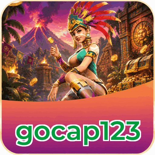gocap123 Indonesia