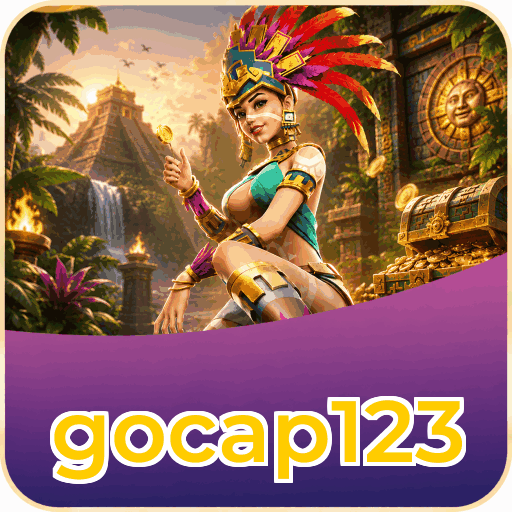 gocap123 Indonesia