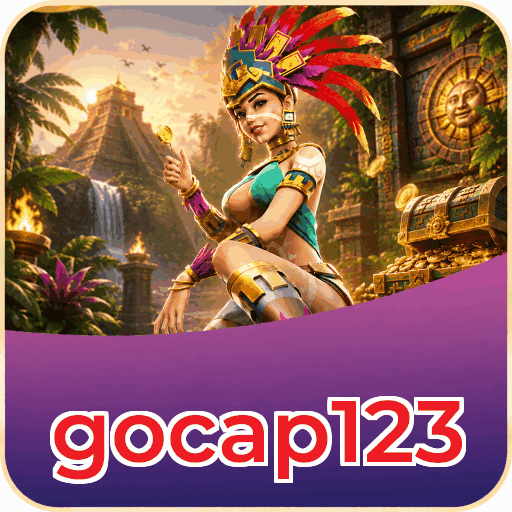 gocap123 Indonesia