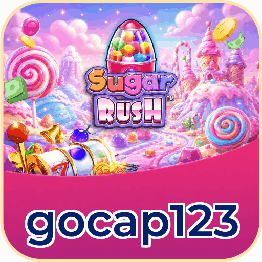 gocap123 Indonesia
