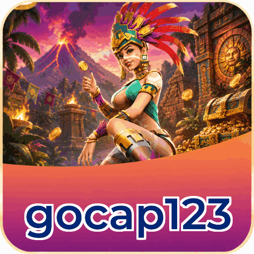 gocap123 Indonesia