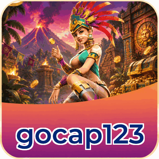 gocap123