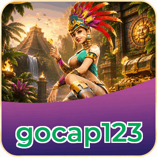 gocap123 Indonesia